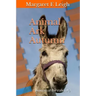 Animal Ark Autumn: Animals of the Valley