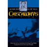 Castaways: Volume 10