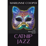 Catnip Jazz