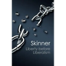 Liberty Before Liberalism