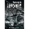Survival in Auschwitz