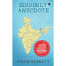 Sikkimey Anecdote: I am from Sikkim, India...Any Doubt?