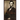 War of Words: Abraham Lincoln and the Civil War Press