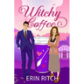 Witchy Coffee