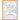 Coloring Book For Self Healing: Affirmations Of Love, Gratitude & Forgiveness