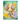 Lacy Sunshine's Melancholy Moppets Coloring Book Volume 21: Victorian Big Eyed Girls and Ladies Adult and All Ages Coloring Book
