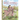 Bible Stories of Boys and Girls