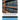 The diseases of live stock and their most efficient remedies: including horses, cattle, cows, sheep, swine, fowls, dogs, etc. ... by William B. E. Mil