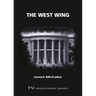 West Wing