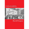 So You Call Yourself A Cincinnati Reds Fan?: The Ultimate Cincinnati Reds Trivia Book