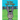 The Pesky Little Donkey
