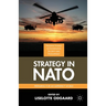 Strategy in NATO: Preparing for an Imperfect World