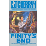 Finity's End