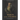 Baron von Steuben: The Life and Legacy of the Prussian General Who Drilled the Continental Army at Valley Forge during the Revolutionary War