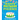 Happy Birthday Phoenix - The Big Birthday Activity Book: Personalized Children's Activity Book