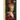 Mozart's Sister