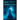 Amethyst Awakening: The Gifted Reborn