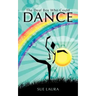 The Deaf Boy Who Could Dance