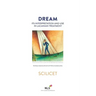 Dream, Its Interpretation and Use in Lacanian Treatment
