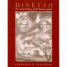 Dinetah: An Early History of the Navajo People