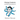 Strange Creatures and Other Poems about Life