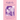Soulful Sex: Weaving Sex, Love and Spirit into Everyday Life