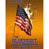 The Blueprint For Liberty: The comprehensive plan to save us from civil war and keep our nation peaceful and free