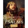 Introduction to the Psalms