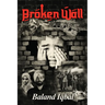 Broken Wall