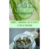 CBD & Hemp Oil: Cannabis, Cannabinoids and the Benefits of Medical Marijuana