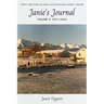 Janie's Journal, volume 4: 1997-2004