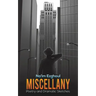 Miscellany