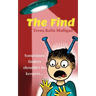 The Find