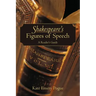 Shakespeare's Figures of Speech: A Reader's Guide