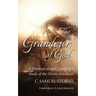 The Grandeur of God
