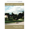 The Last Landscape