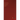 The Scarlet Car: in large print