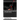 The Protected Designation of Origin Jumilla