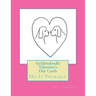 Goldendoodle Valentine's Day Cards: Do It Yourself