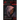 Dark Matter Magazine Issue 009