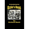 Ozzie's Boys: The Sylvan High School Story