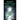 Man's Spiritual Reality: The Spirit Man