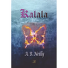 Kalala: A Young Adult Horror Story
