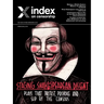 Staging Shakespearian Dissent