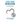 Evolution Revolution: Conscious Leadership for an Information Age