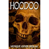 Hoodoo