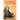 John Wesley's 52 Standard Sermons