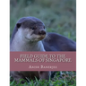 Field Guide to the Mammals of Singapore