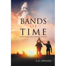 Bands of Time