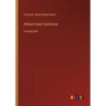 William Ewart Gladstone: in large print